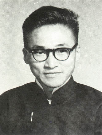 李敖爱情从来不平等,李敖爱情观是什么