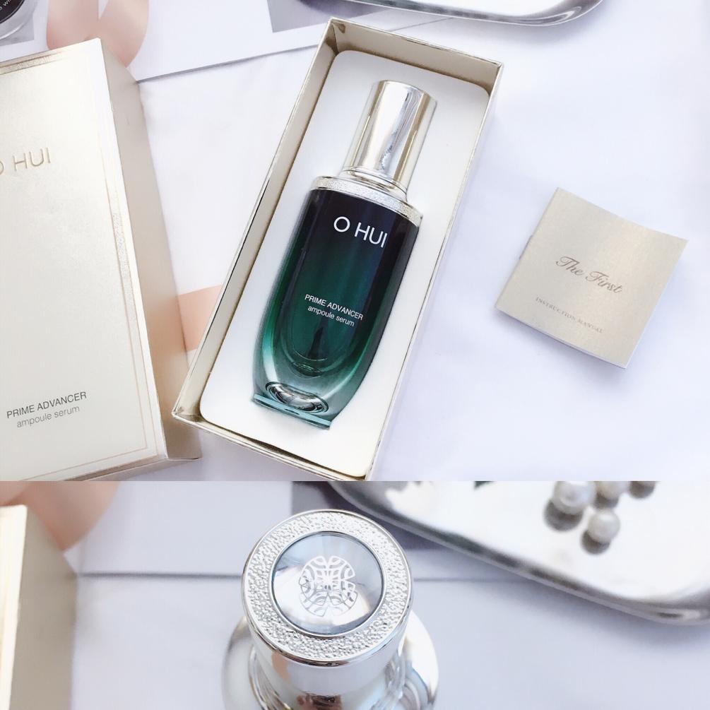 女人逆龄生长的方法,女人容颜逆生长秘籍