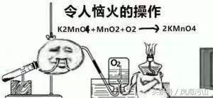 耐克后来怎么样了,耐克失败事件