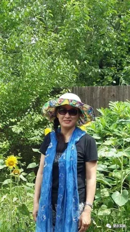 真牛！望京实验学校三教师被评为市级骨干教师！