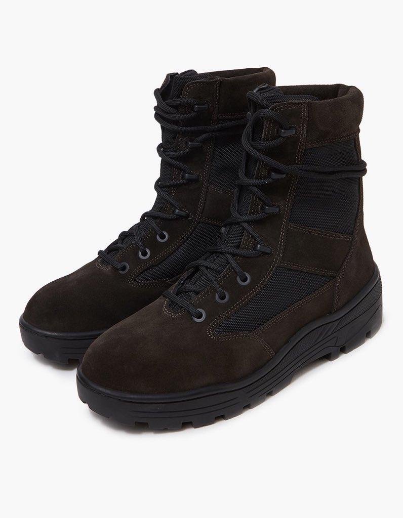 猫头鹰与飞人的绝唱？JORDANBRANDXOVO