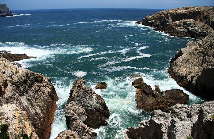 娓斿北鍒楀矝钁楀悕鏅偣,娓斿北鍒楀矝涓轰粈涔堟槸浜氭床绗竴閽撳満