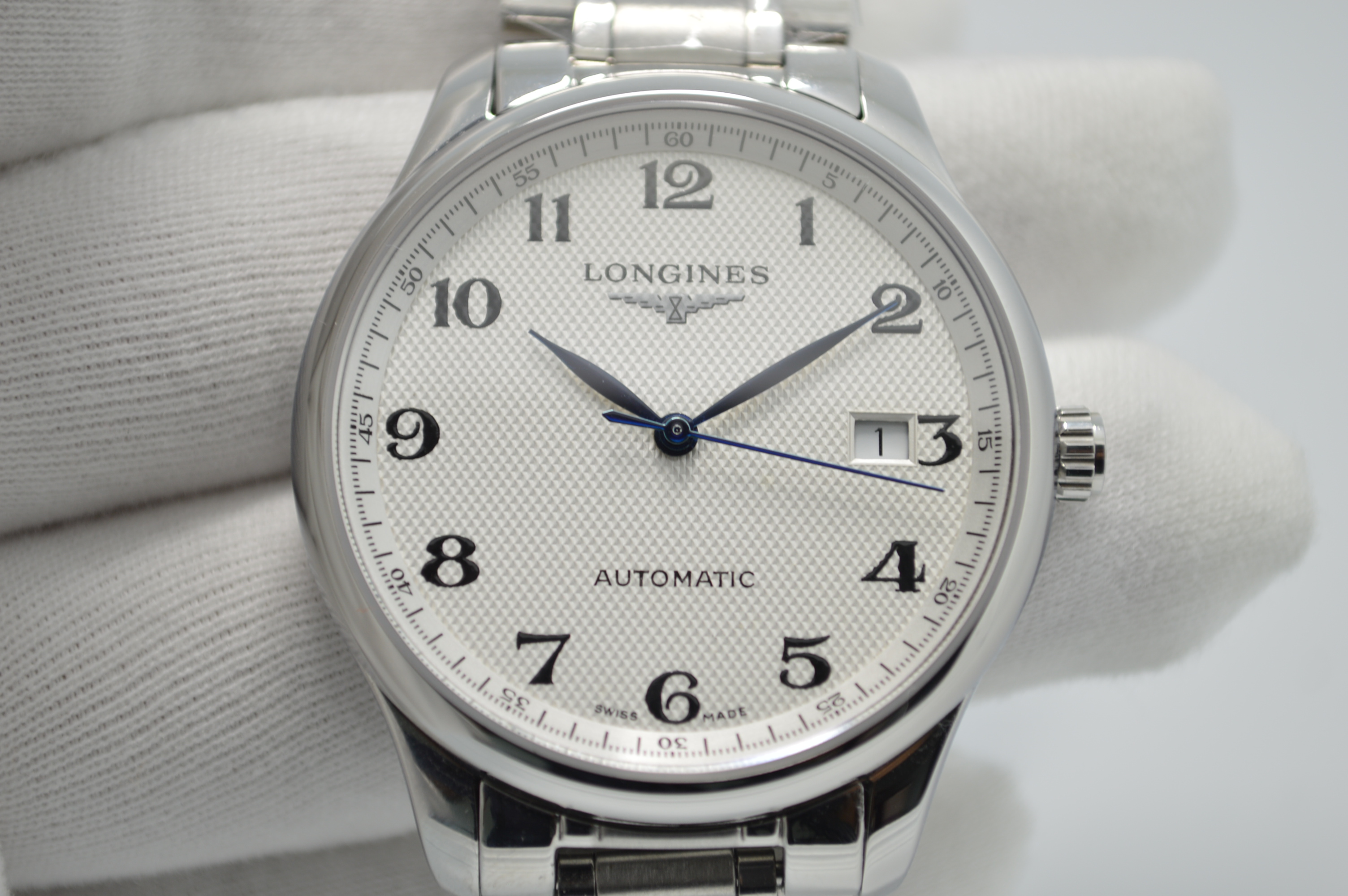 表场老司机的不二法门不可能无师自通