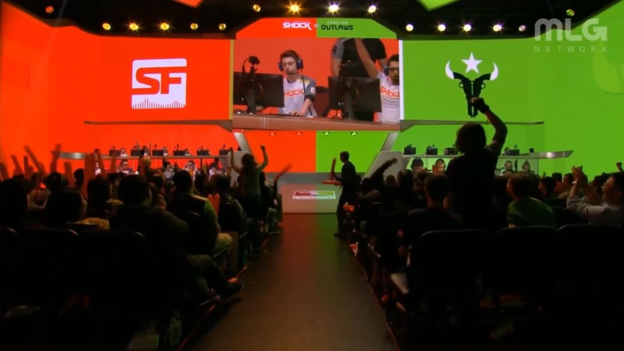 owl赛程守望先锋,owl总决赛赛制