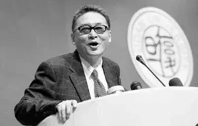 李敖十七年前视频,李敖最后一条微博