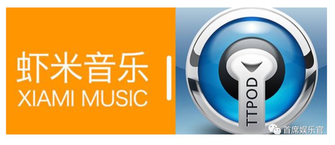 音乐版权行业未来前景,音乐版权之争愈演愈烈