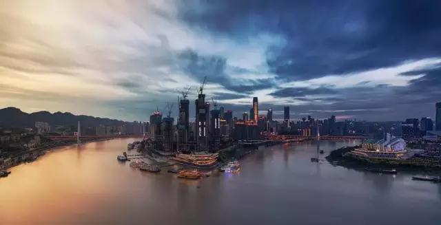 濡備綍鎺ㄥ箍鏃呮父鏅偣鎸ｉ挶,2018鏅尯璧氶挶鍟嗘満