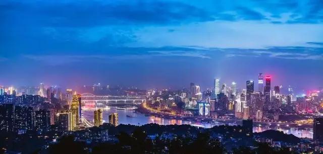 濡備綍鎺ㄥ箍鏃呮父鏅偣鎸ｉ挶,2018鏅尯璧氶挶鍟嗘満