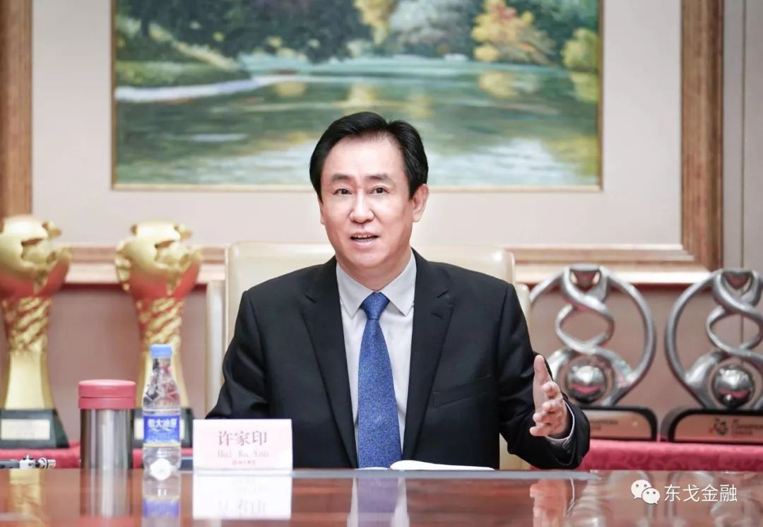 中国股市和中国足球一样,中国股市和足球的相似度