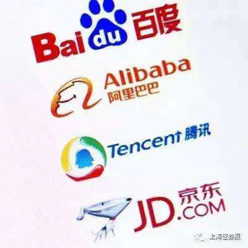 京东商家卖假货京东有责任吗,京东自营是否误导消费者