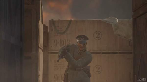 使命召唤14下载要不要钱,使命召唤14正版在哪里下