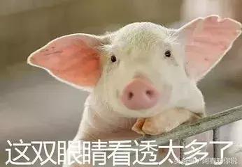 那些月薪一万多人真实生活,在北京月薪5000的人该怎么生存