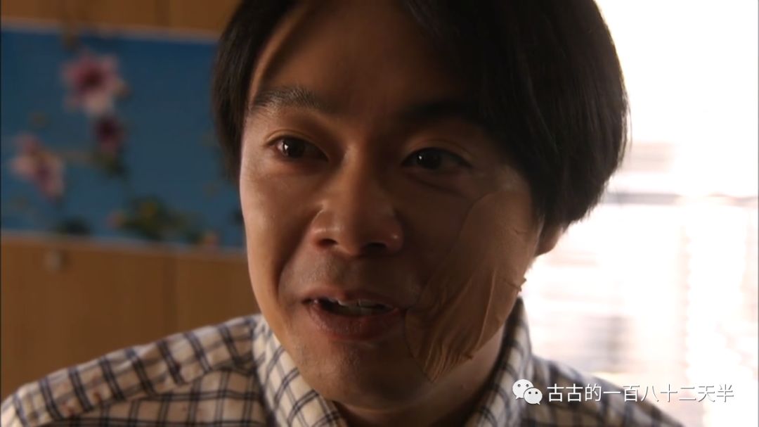 鐭冲師閲岀編缇庡绉樼睄,鏃ユ湰缇庡鐭冲師閲岀編