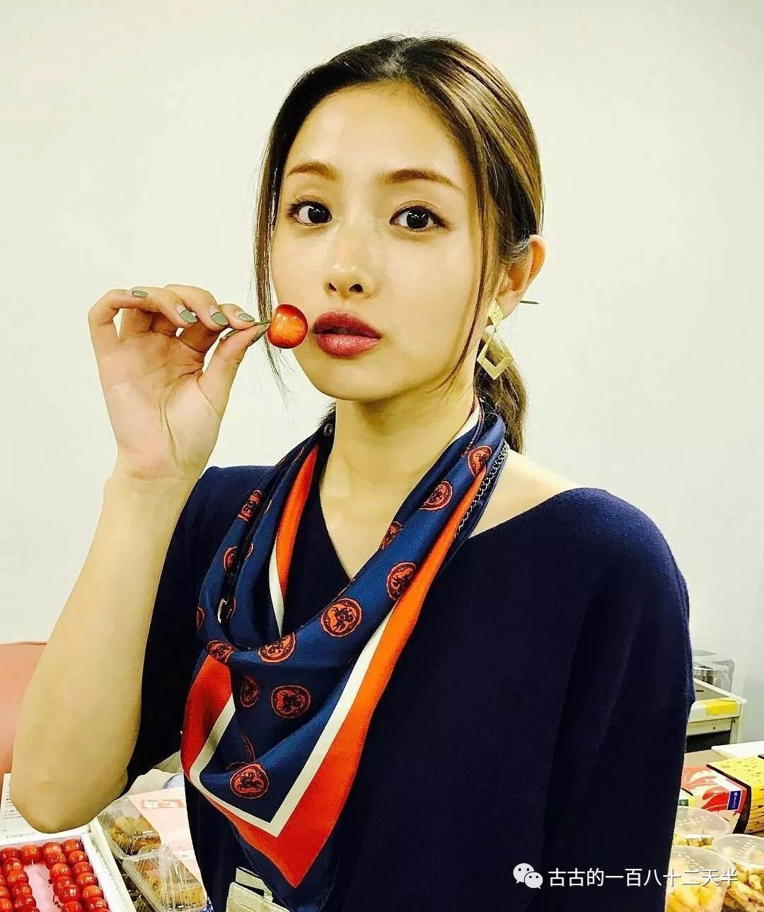 鐭冲師閲岀編缇庡绉樼睄,鏃ユ湰缇庡鐭冲師閲岀編