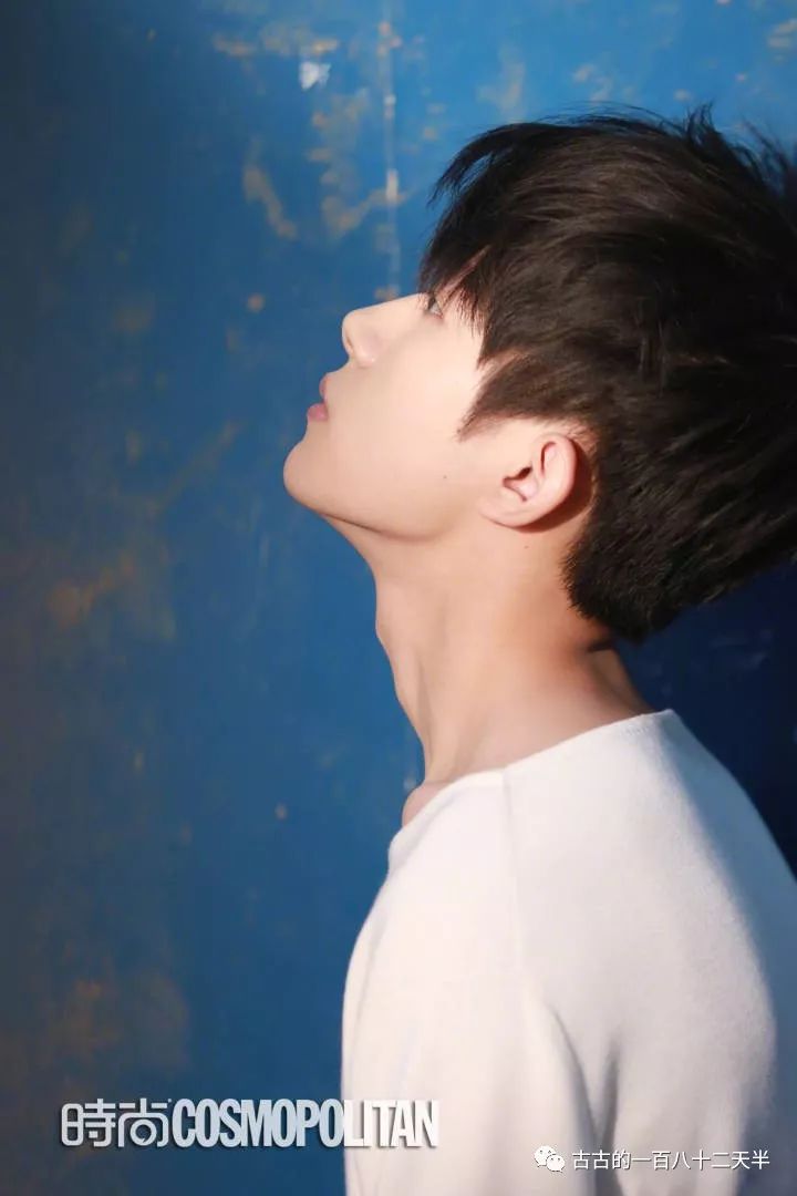 鐭冲師閲岀編缇庡绉樼睄,鏃ユ湰缇庡鐭冲師閲岀編