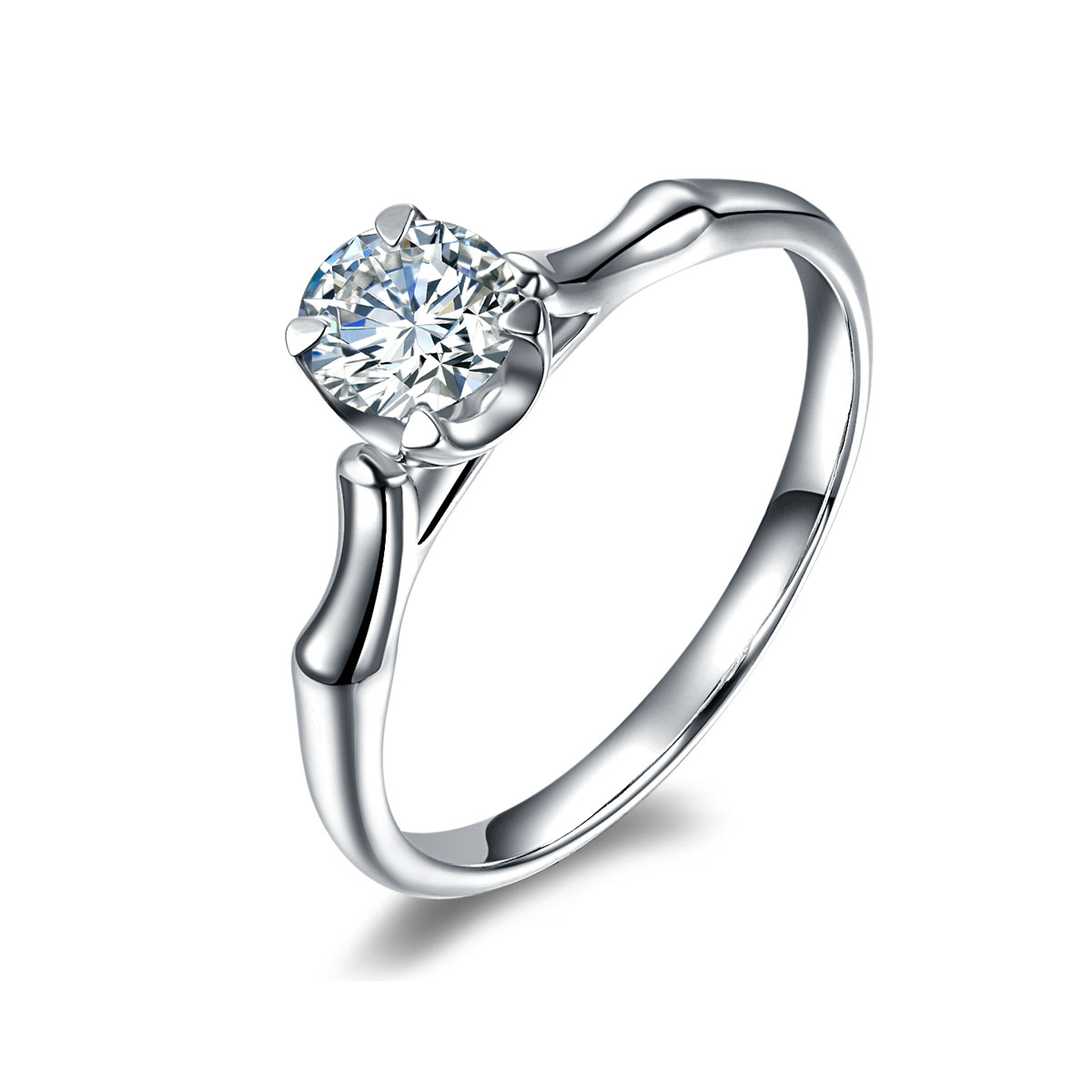 铂金钻石首饰怎么保养,铂金饰品怎样养护