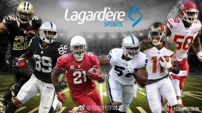 看黑豹,黑豹是哪个球星