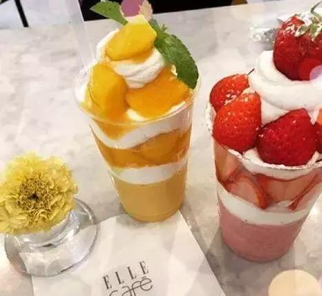 日本拍和服的店铺,日本推荐购物店铺