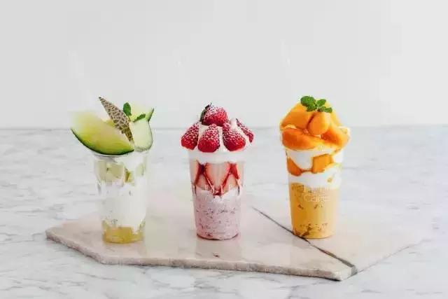 日本拍和服的店铺,日本推荐购物店铺