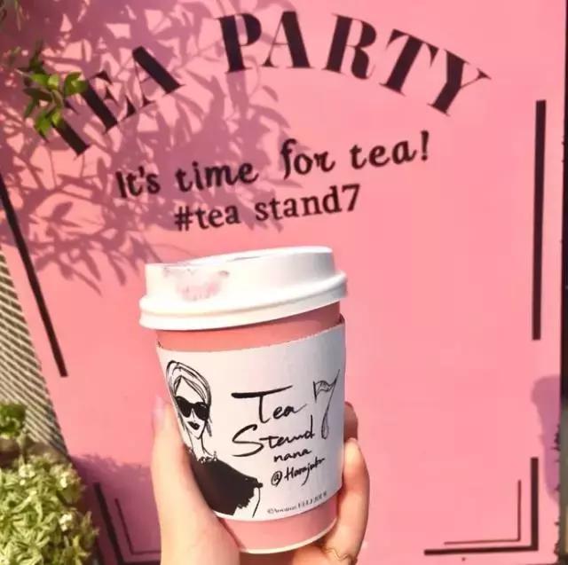 日本拍和服的店铺,日本推荐购物店铺