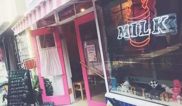 日本拍和服的店铺,日本推荐购物店铺