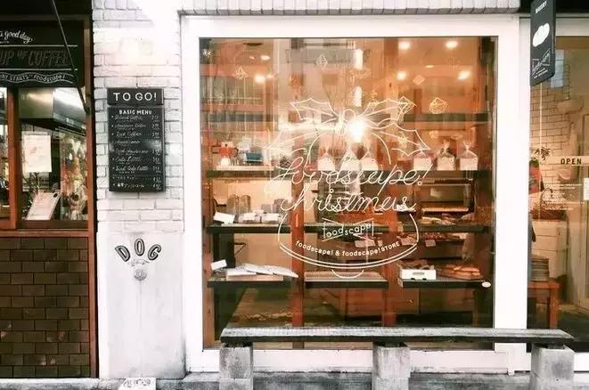 日本拍和服的店铺,日本推荐购物店铺