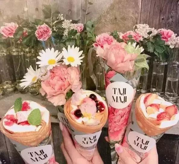 日本拍和服的店铺,日本推荐购物店铺