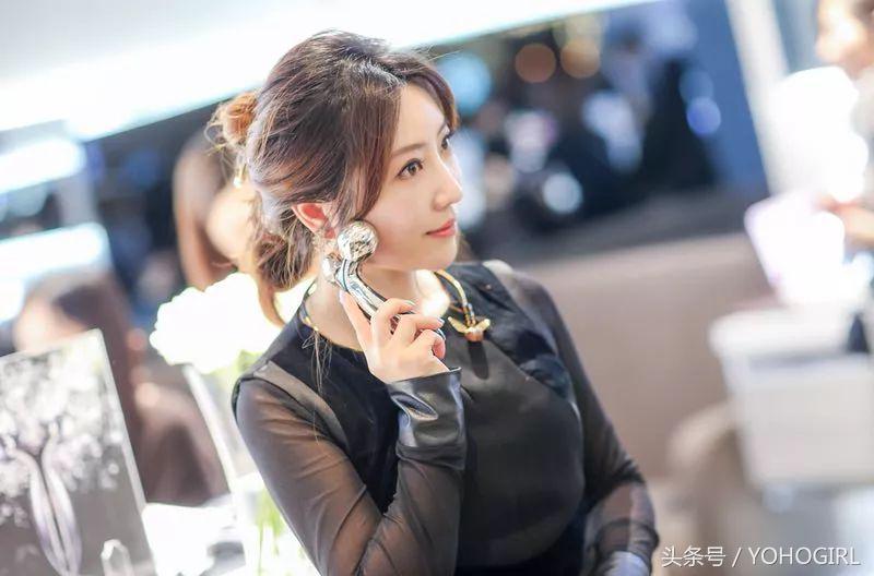 最基础最全面的医美项目是什么,有哪些比较好的医美项目