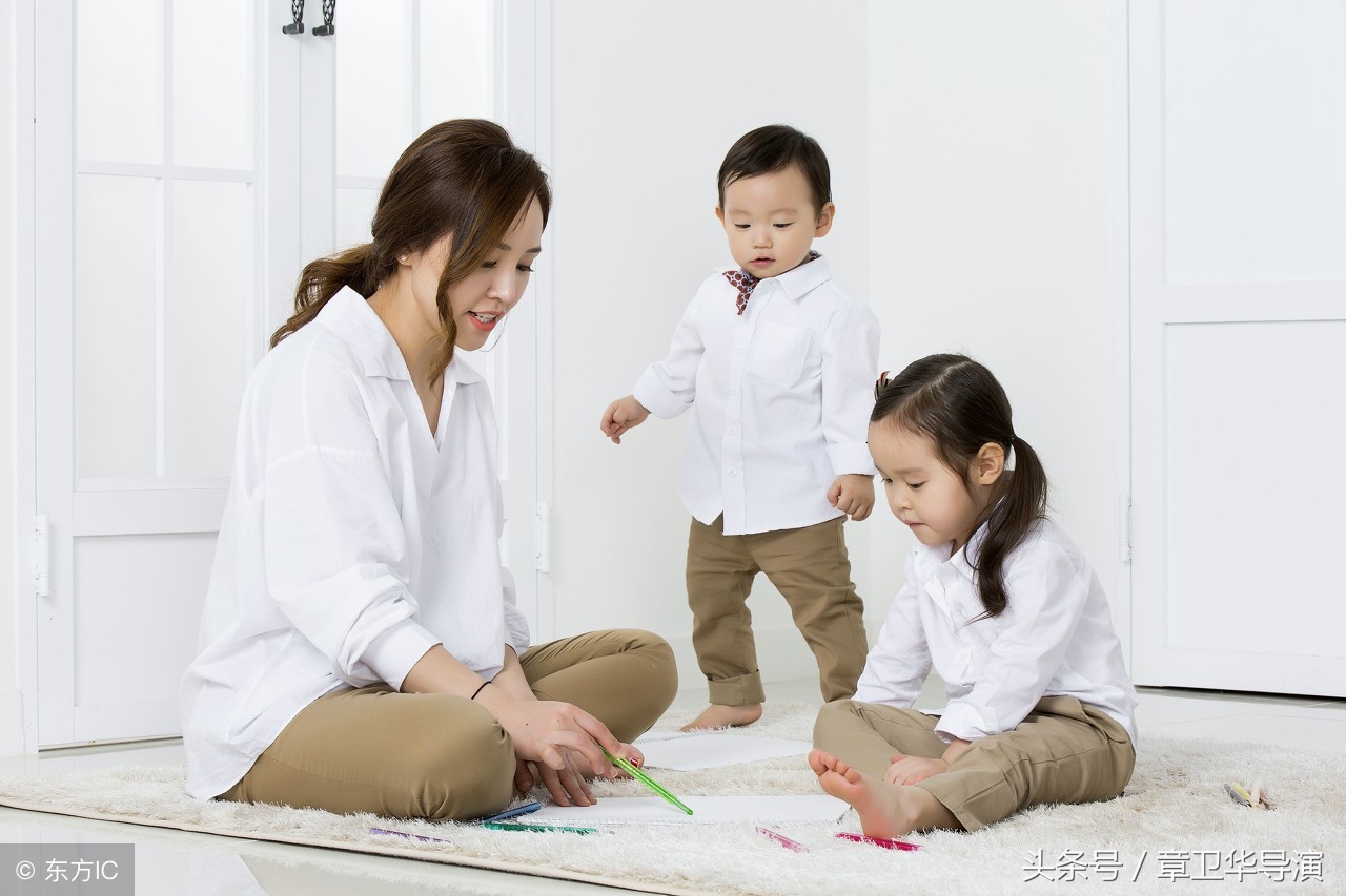 3岁女宝患上妇科炎症怎么知道的,3岁女孩患了罕见怪病