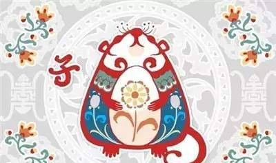 风水三忌十二生肖图解,十二生肖风水开运图表大全