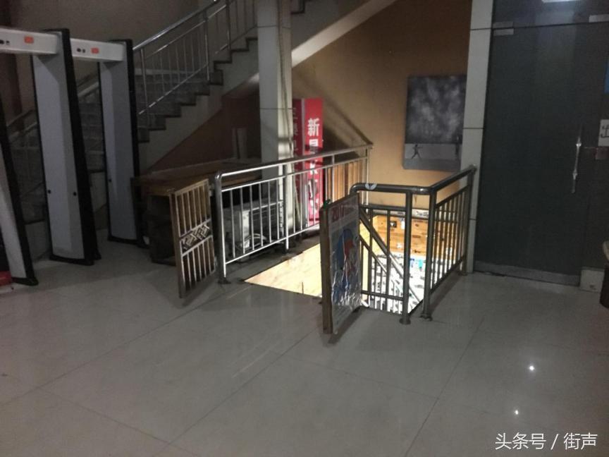 新乡真的是摇滚之城吗,河南摇滚之乡