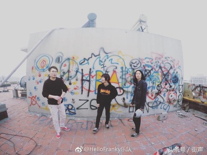 摇滚之乡新乡和石家庄,中国摇滚之乡是新乡还是石家庄