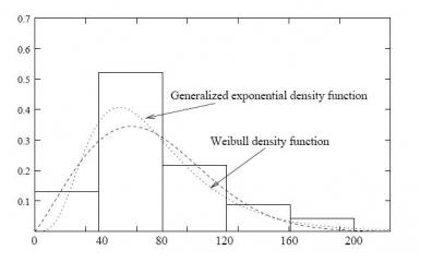 期货高手的稳定盈利交易系统,期货套利怎么操作才能稳定盈利