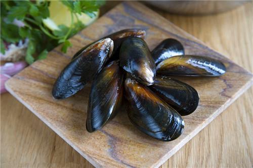 100元一斤的海鲜排行榜,10多元一斤堪称便宜又好吃的海鲜