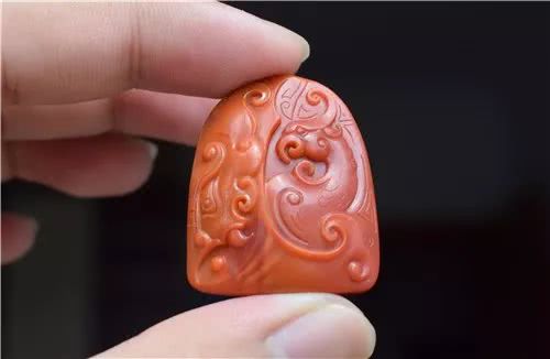 这样的*局骗**一直在我们身边