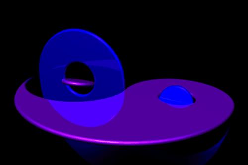 黄帝内经五七的说法,黄帝内经灵枢必背篇目