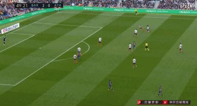 巴萨20岁新星,巴萨20岁