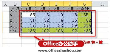 35个excel表格的基本操作技巧,手机版excel表格的基本操作技巧