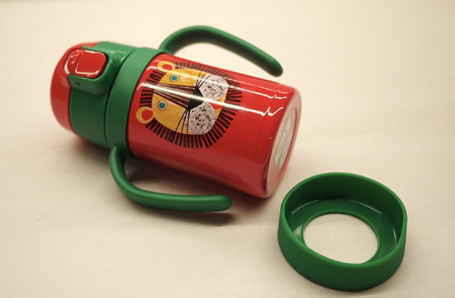 1到3岁小孩送什么玩具推荐,不知道送小孩什么礼物