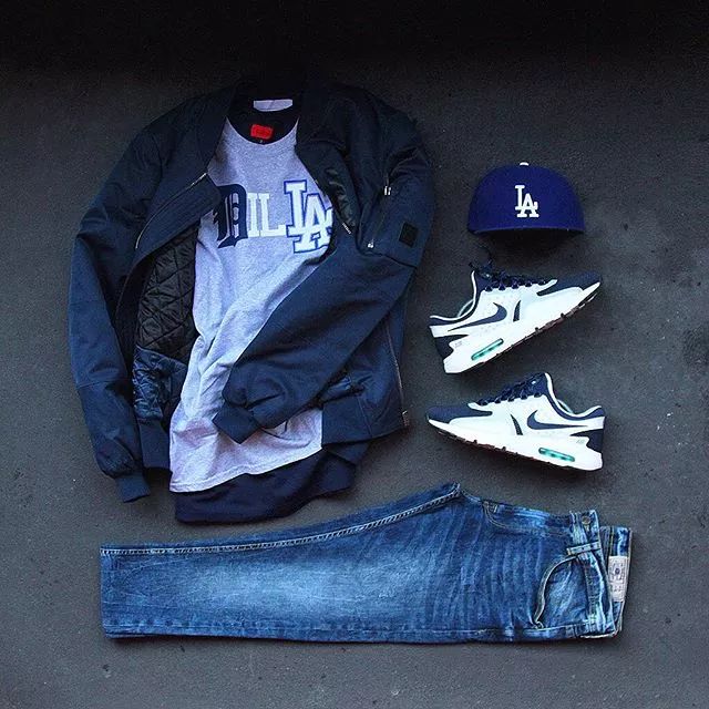 休闲男装与白鞋搭配春节,男人休闲男装搭配图片