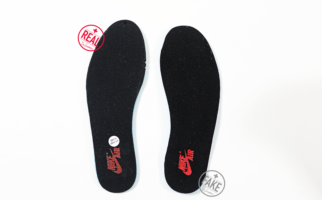 aj1黑红脚趾和黑曜石哪个值得入手,高仿aj1黑红脚趾