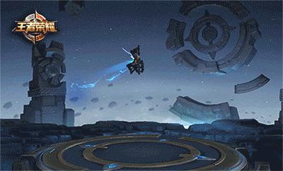 王者荣耀狂铁为什么始终不强势,狂铁那么强势为什么没人玩