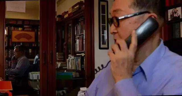 李敖匆匆走完这一生,李敖然后就去远行