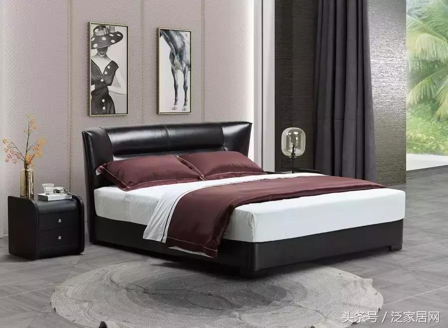 左右发力软床寝具事业，聚合全世界的好资源造一张床！