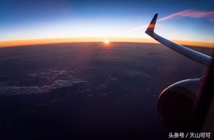 大学生穷游省钱小tips,说走就走的旅行大学生