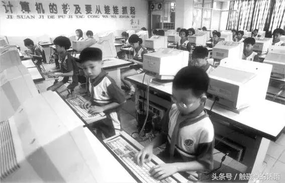 请回答90后的重庆,请回答2009完整版