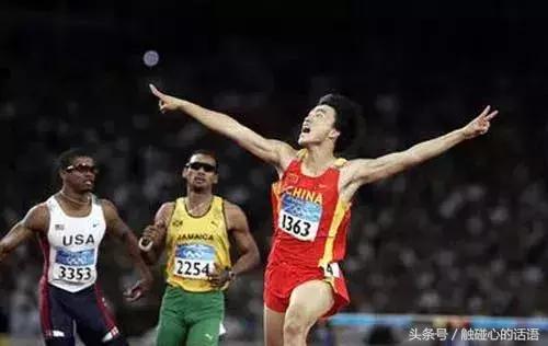 请回答90后的重庆,请回答2009完整版