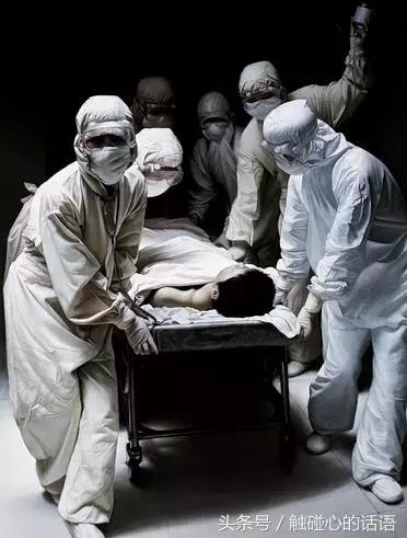 请回答90后的重庆,请回答2009完整版