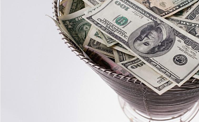 外汇什么软件操作,外汇基础知识手机操作