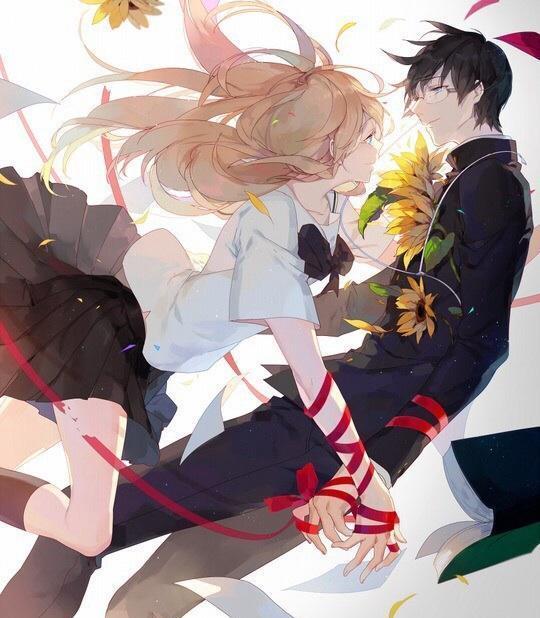 桃花运最强爱情甜如蜜的三大生肖,桃花运到来有望寻找到真爱的生肖